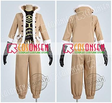 僕のヒーローアカデミア　ホークス　コスプレ衣装 僕のヒーローアカデミア 鷹見啓悟 ホークス コスプレ衣装 - Costowns
